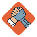 Git AI